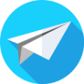 Paper plane