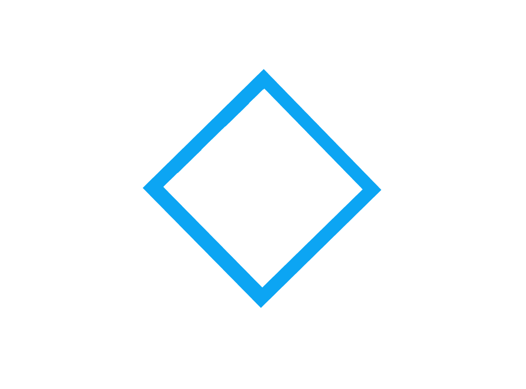 тіньовий шов V2.0