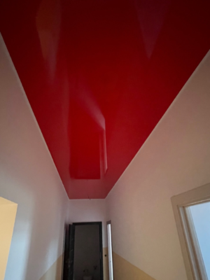 untitled-design-3
