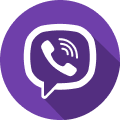 viber 3